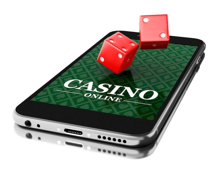 ek15 mobile gaming