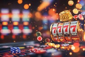 ek15 Live Casino