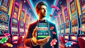 ek15 European Roulette Theater