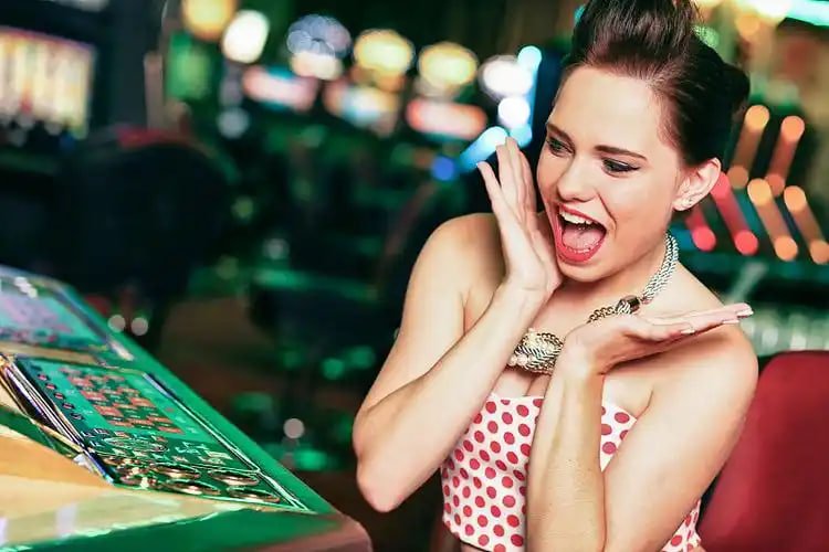 ek15 Live Casino Tables Aap ke Haath Mein